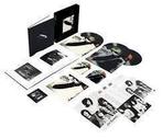 Led Zeppelin - Led Zeppelin 1 - Super Deluxe Edition Box Set, Nieuw in verpakking