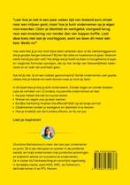 Écht ondernemen 9789082329667 Charlotte Meindersma, Verzenden, Zo goed als nieuw, Charlotte Meindersma