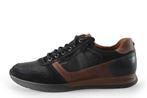 Australian Veterschoenen in maat 42 Blauw | 10% extra, Zo goed als nieuw, Australian, Veterschoenen, Verzenden