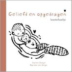 Boek Geliefd en opgedragen 9789085434184, Boeken, Verzenden, Zo goed als nieuw