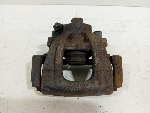 Remklauw rechts voor Mini Mini  Cooper, Auto-onderdelen, Remmen en Aandrijving, ARN erkend, Stiba lid, Erkend duurzaam, Gebruikt