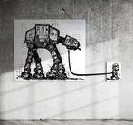 Moabit - Super Trooper X Dog Walk