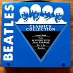 Beatles - The Beatles – Classics Collection - very rare 5 LP, Nieuw in verpakking