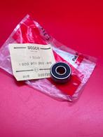 Fiat Ducato 4x4 Lancia Delta Thema dynamo lager, Auto-onderdelen, Elektronica en Kabels, Verzenden, Nieuw, Fiat