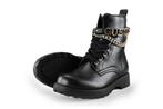 Guess Veterboots in maat 37 Zwart | 10% extra korting, Kleding | Dames, Schoenen, Guess, Verzenden, Zwart, Overige typen