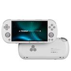 Trimui Smart Pro S, Verzenden, Nieuw