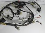 Yamaha XJ 600 Diversion Kabelboom, Motoren, Ophalen of Verzenden, Nieuw