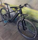 PRACHTIGE Cube Reaction One Electrische MTB + BOSCH CX 85NM, Fietsen en Brommers, 59 cm of meer, Ophalen of Verzenden, Zo goed als nieuw