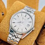Seiko - Skyliner [Near-Mint]  (Ronmon) – Pattern of Logic
