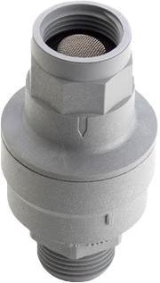 Eltek Aquastop / Waterstop voor Was- en afwasmachines, Witgoed en Apparatuur, Koelkasten en IJskasten, Verzenden