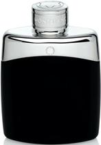 MONT BLANC LEGEND EDT FLES 50 ML, Sieraden, Tassen en Uiterlijk, Uiterlijk | Parfum, Nieuw, Verzenden