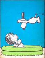 Charlie Mensuel mei 1971 (lijst optie, satirisch stripblad), Verzenden, Nieuw