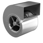 rosenberg afzuigmotor drae 279-4, Verzenden, Nieuw