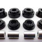 Whiteline Plus 10+ Chevy Camaro Rear Crossmember Mount -, Ophalen of Verzenden, Nieuw