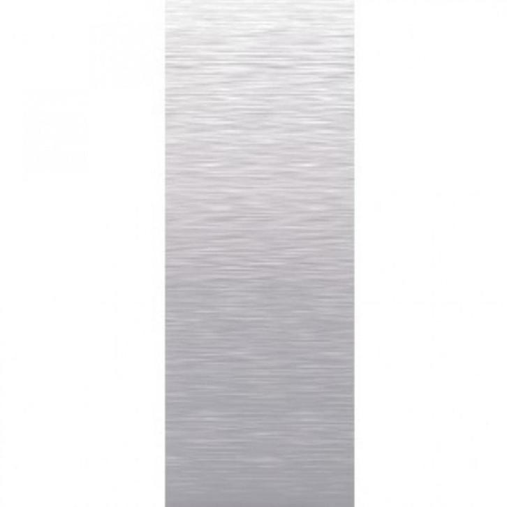 Thule Fabric 9200 5.50 Mystic Grey, Caravans en Kamperen, Voortenten en Luifels, Ophalen of Verzenden