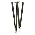 Simson Snelbinder Rubber, Verzenden, Nieuw