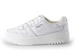 Fila Sneakers in maat 37 Wit | 10% extra korting, Verzenden, Wit, Fila, Sneakers of Gympen