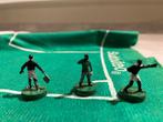 Subbuteo - Speelgoed Club Edition / 61142 61143 - 1970-1980