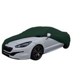 Autohoes passend voor Peugeot RCZ binnen BESTE PASVORM cover, Ophalen of Verzenden, Nieuw, Op maat
