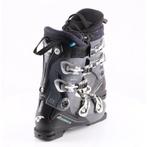 37 38 39 40 41 42 dames skischoenen NORDICA SPORTMACHINE 3 7, Gebruikt, Verzenden, Schoenen, Nordica
