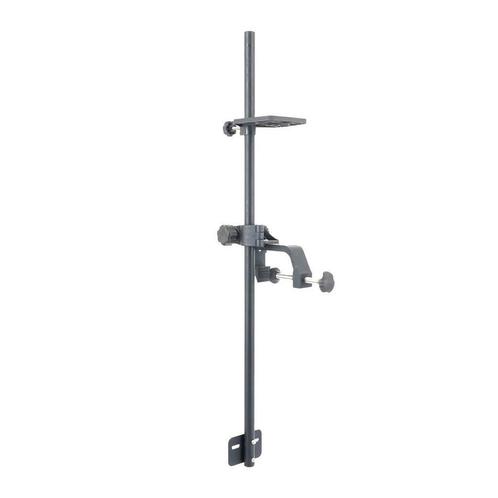 Raptor Transducer stang voor Fish Finder, Watersport en Boten, Hengelsport | Karpervissen, Overige typen, Nieuw, Verzenden