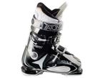 Atomic dames skischoen live fit 60 w-1 maat 41, Sport en Fitness, Skiën en Langlaufen, Nieuw, Skiën, Schoenen, Atomic