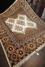 Berber - Tapijt - 370 cm - 297 cm, Nieuw