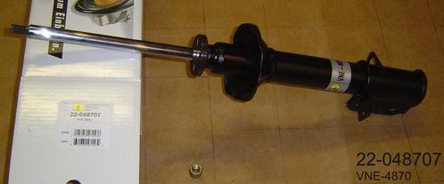 BILSTEIN B4 GAS Schokdemper Daihatsu CHARADE III (G100,, Auto-onderdelen, Ophanging en Onderstel, Nieuw, Daihatsu