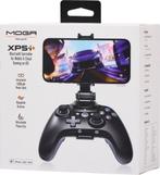PowerA MOGA XP5-i Plus Bluetooth-Controller Voor Mobiel en, Spelcomputers en Games, Verzenden, Nieuw