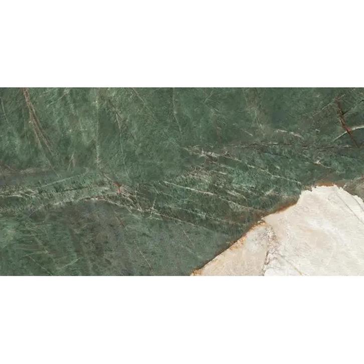 Vloertegel Douglas & Jones Magnum 60x120 cm Marmerlook, Doe-het-zelf en Verbouw, Tegels, Ophalen of Verzenden