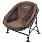 Ultimate BankBase ORB Chair Plus Visstoel, Verzenden, Nieuw, Overige typen