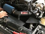 Injen Bmw 114i (116,118,120i ) 1.6L Turbo ( N13 ) F20,21,, Ophalen of Verzenden, Nieuw