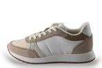 Woden Sneakers in maat 37 Wit | 10% extra korting, Kleding | Dames, Verzenden, Wit, Woden, Sneakers of Gympen