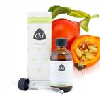BIO Rozenbottel olie - 50 ml - Chi Natural Life, Ophalen of Verzenden, Nieuw