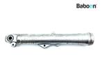 Voorvork Buitenpoot Links Honda CB 125 Twin 1976-1977, Motoren, Verzenden, Gebruikt