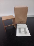Vitra Design Museum Miniatur - Max Bill - Stoel - Ulmer kruk