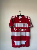 FC Bayern München - Duitse voetbal competitie - Franck, Nieuw