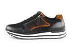 Gabor Sneakers in maat 43 Zwart | 10% extra korting, Kleding | Dames, Schoenen, Nieuw, Gabor, Sneakers of Gympen, Zwart