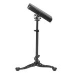 Tattoo Armsteun Zwart Professioneel – Pro Ink 710 –, Ophalen of Verzenden, Nieuw