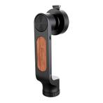 SmallRig 2380 Mobile Phone Head, Ophalen of Verzenden, Nieuw, Overige typen