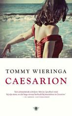 Caesarion, Ophalen of Verzenden, Nieuw