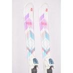110 120 kinder skis VOLKL CHICA vMOTION + Marker 7 ( TOP st, Overige merken, Gebruikt, Verzenden, 100 tot 140 cm
