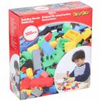 Eddy Toys bouwstenen ABS 500-delig (Overige Speelgoed), Kinderen en Baby's, Speelgoed | Overig, Ophalen of Verzenden, Nieuw