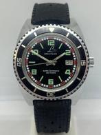 Besancon - diver - Zonder Minimumprijs - Heren - 1970-1979, Nieuw
