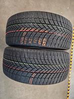 255/40/21102V BRIDGESTONE WINTERBANDEN 6,7MM PROFIEL 2X, Auto-onderdelen, Banden en Velgen, Ophalen, Gebruikt, 255 mm, Band(en)