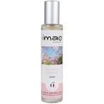 Imao Vapo Printemps A Tokyo 30Ml, Computers en Software, Verzenden, Nieuw