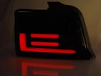 Achterlichten BMW E36 12 90-08 99 SEDAN SMOKE BAR LED, Auto-onderdelen, Verlichting, Ophalen of Verzenden, Nieuw