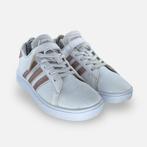 adidas Grand Court - Maat 35, Kleding | Dames, Schoenen, Sneakers of Gympen, Gedragen, Verzenden, Adidas