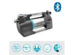 GARDENA Besproeiingspomp 6300 SilentComfort - 6300 l/u -, Verzenden, Nieuw