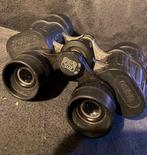 Observation binoculars - 10x40 - 1970-1980 - Duitsland -
